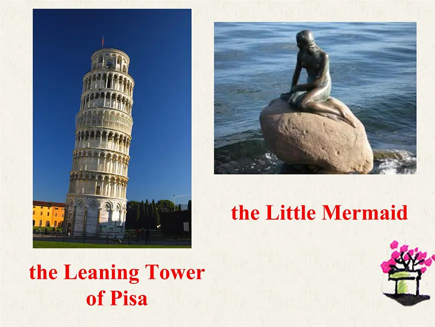 牛津译林版英语八年级下册unit2 Reading 课件第3页