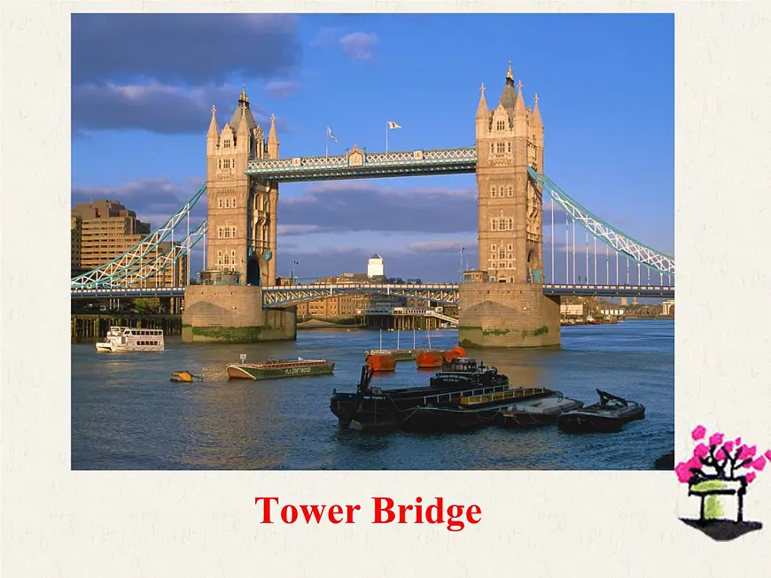 牛津译林版英语八年级下册unit2 Reading 课件第4页