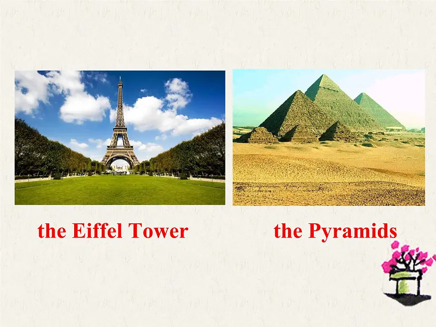 牛津译林版英语八年级下册unit2 Reading 课件第5页