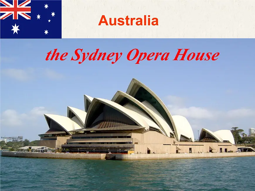 牛津译林版英语八年级下册unit2 Reading 课件第7页