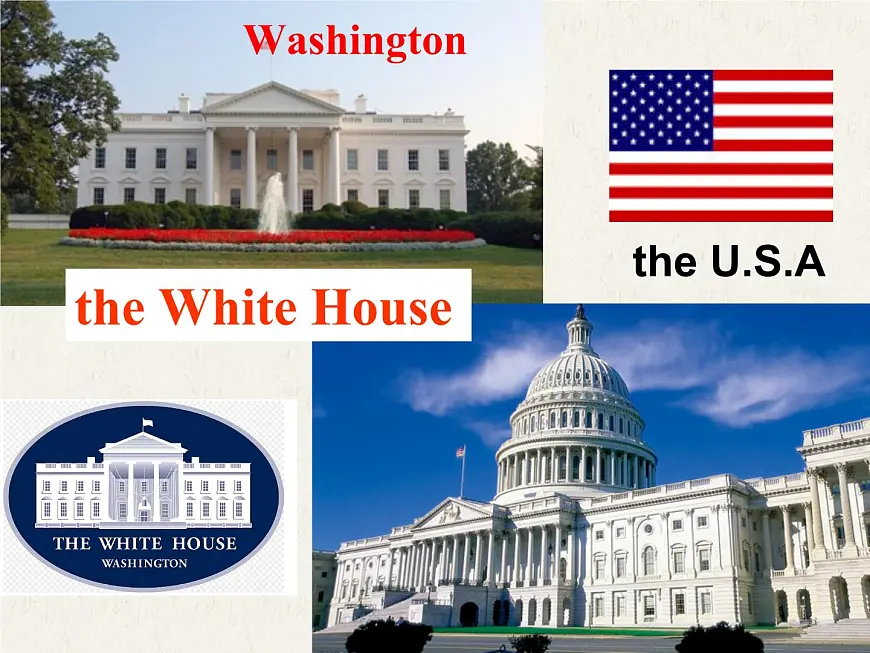 牛津译林版英语八年级下册unit2 Reading 课件第8页