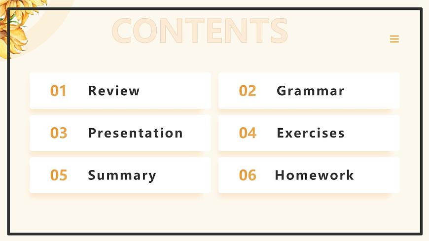 Unit 8 第3课时 Section A Grammar Focus-4c(同步课件)2025学年八年级英语下册人教版第2页