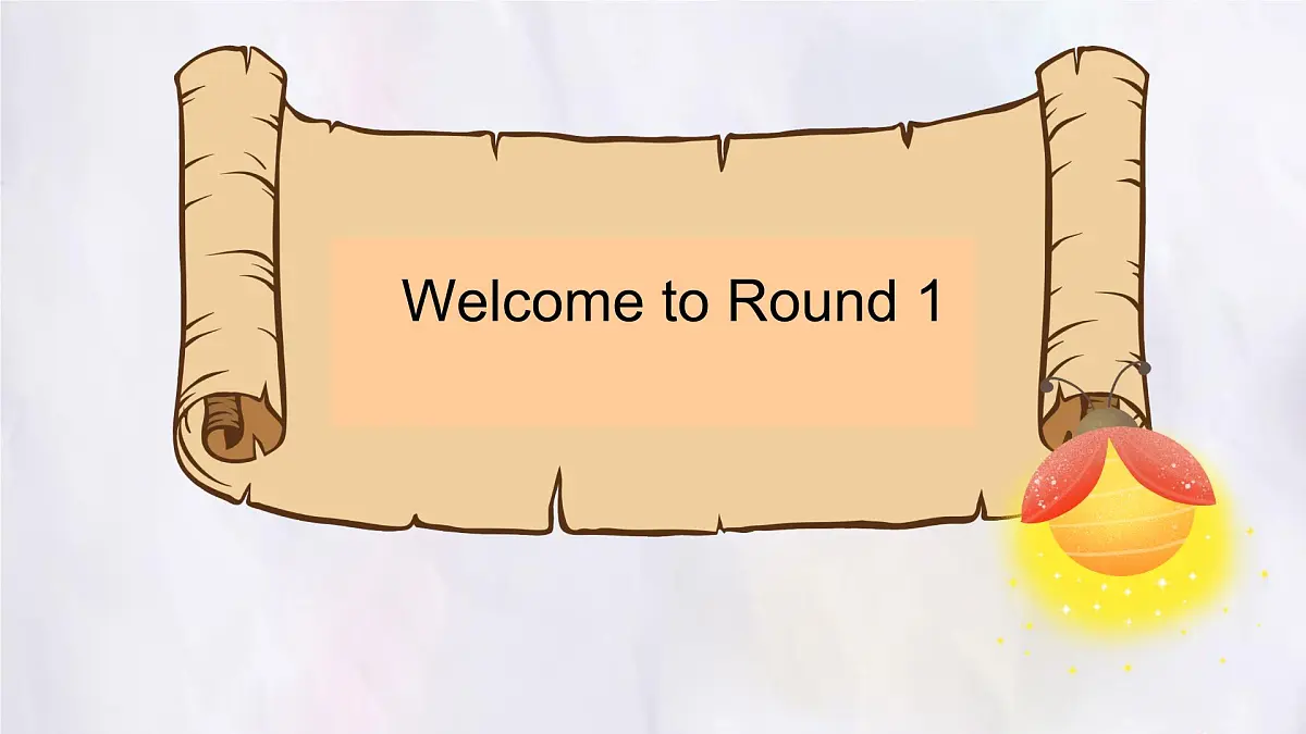 Unit 8 Lesson 3 The elephants' journey home 课件 英语冀教版(2024)七年级下册第6页