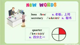 《Module 7 Unit 2 We all own English》課件 外研版英語(yǔ)九年級(jí)下冊(cè)