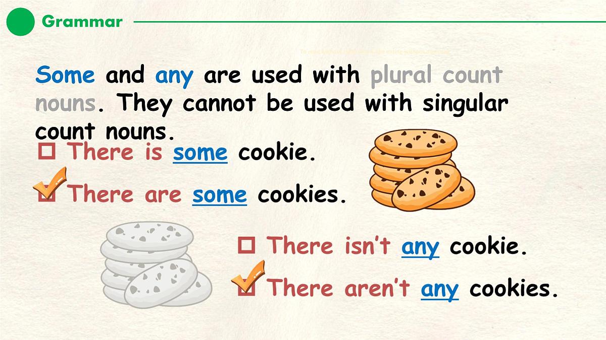 Unit 3 My School Section A Grammar Focus课件-人教版英语七年级上册第4页