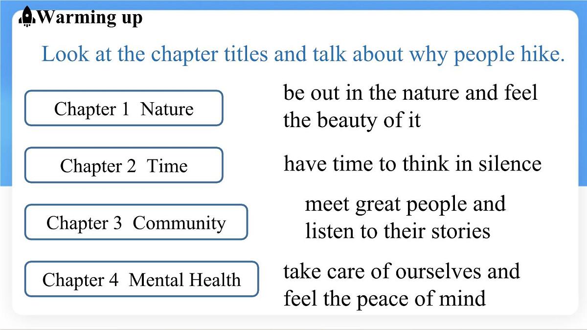 Unit 5 Fun Clubs Section B (1a~1d) 课件-人教版英语七年级上册第4页