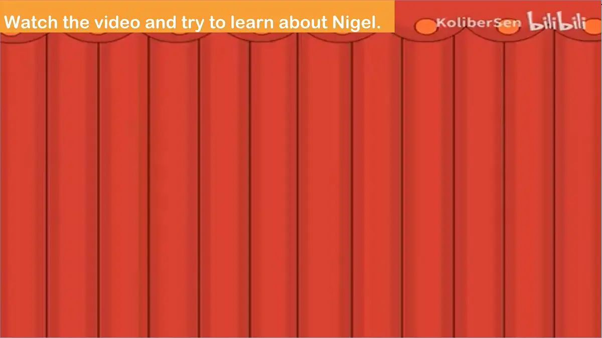 Unit 5 Our neighbourhood Lesson 2 A friendly neighbourhood—初中英语冀教版(2024)七年级下册(课件)第6页