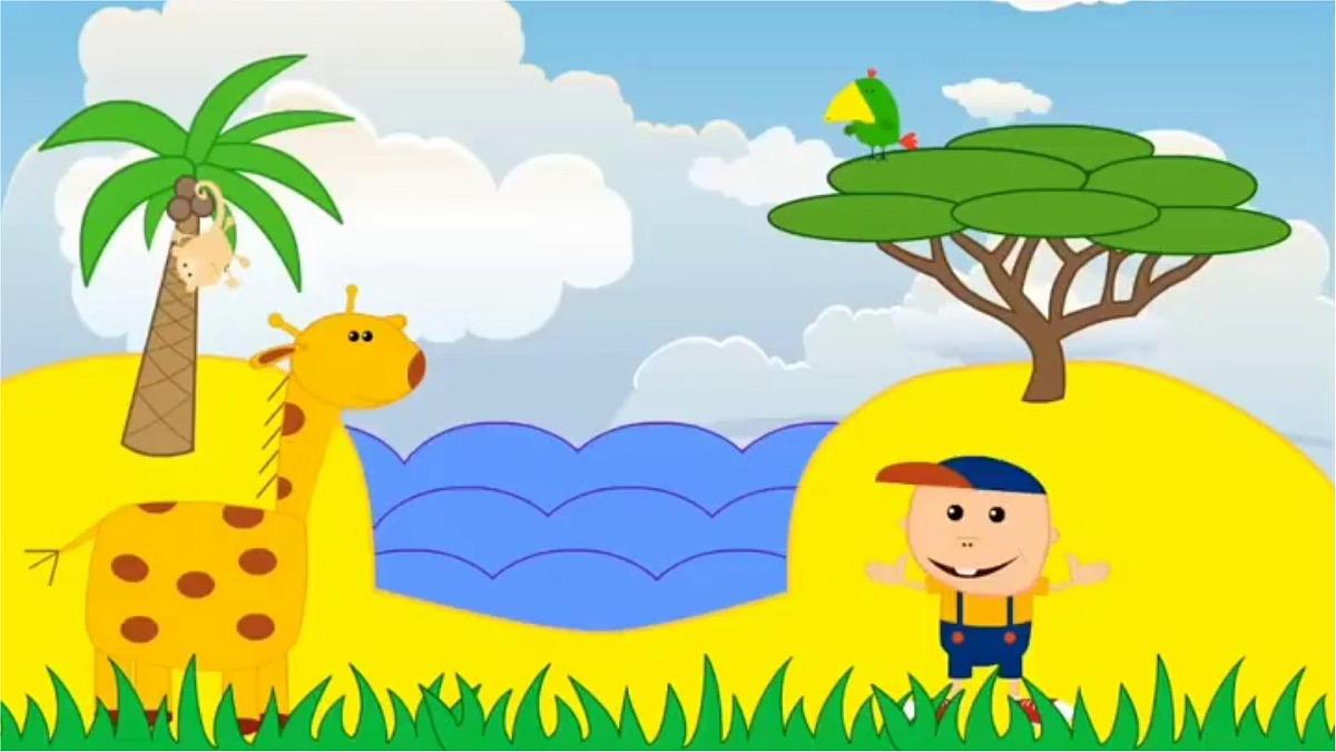 Unit 7 Ways to be healthy Lesson 2 Exercising more 课件 2024-2025学年冀教版英语七年级下册第7页