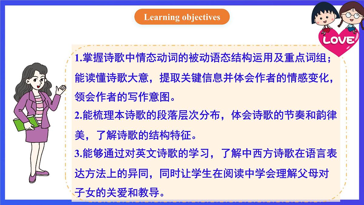 【公开课】人教新目标(Go for it)版英语九年级全册 Unit 7《Teenagers should be allowed to choose their own clothes.》Section A 3a-3c 阅读课件第2页
