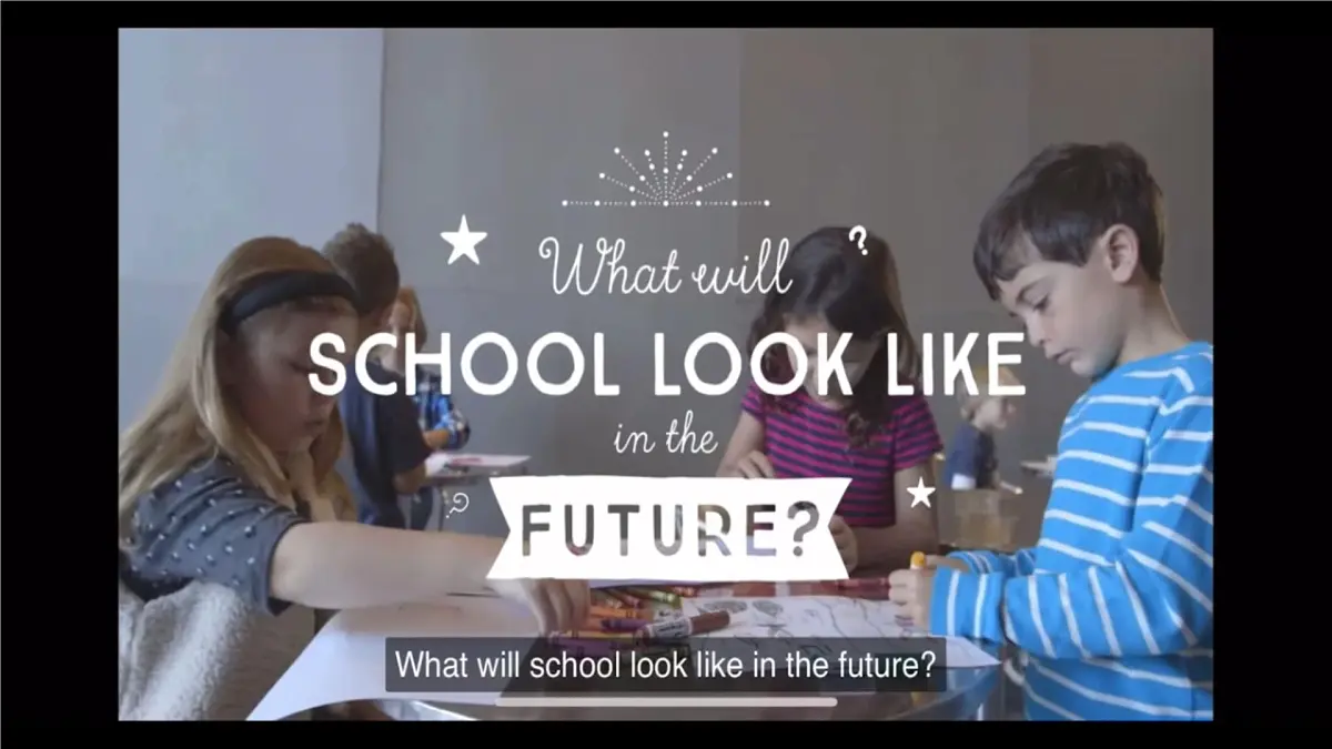 Unit 4 Digital life Developing ideas (Reading for writing)(教学课件)-初中英语外研版(2024)八年级上册第6页
