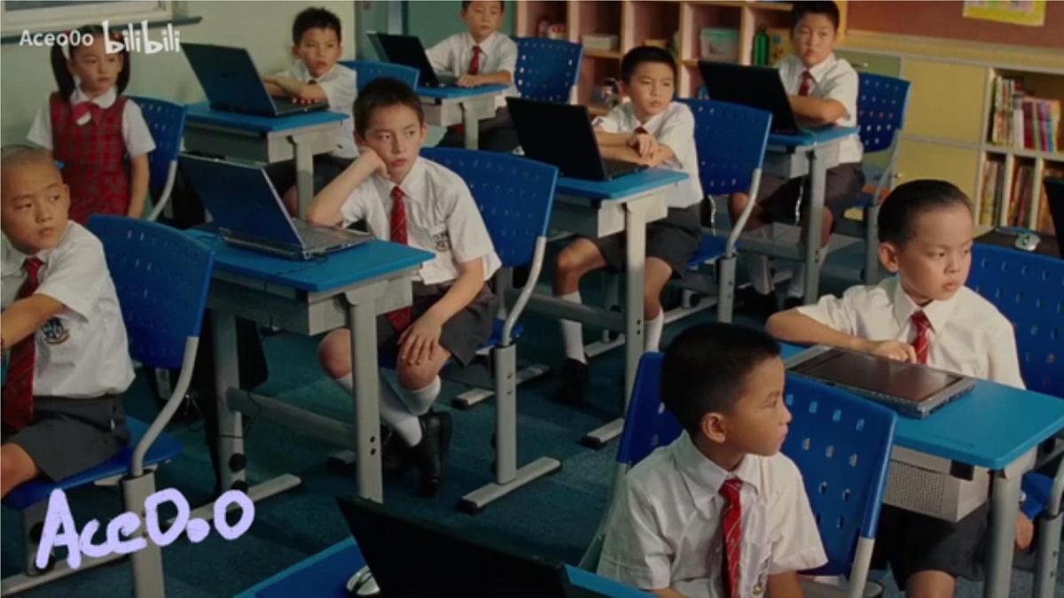 Unit 5 Play by the rules?Understanding ideas (Grammar)(教学课件)-初中英语外研版(2024)八年级上册第5页