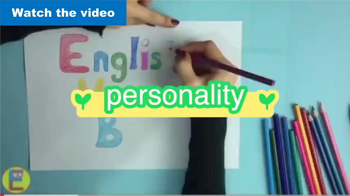 人教版2024八年级上册英语 Unit 3 Same or Different? Section A(1a-Pronunciation)课件第7页