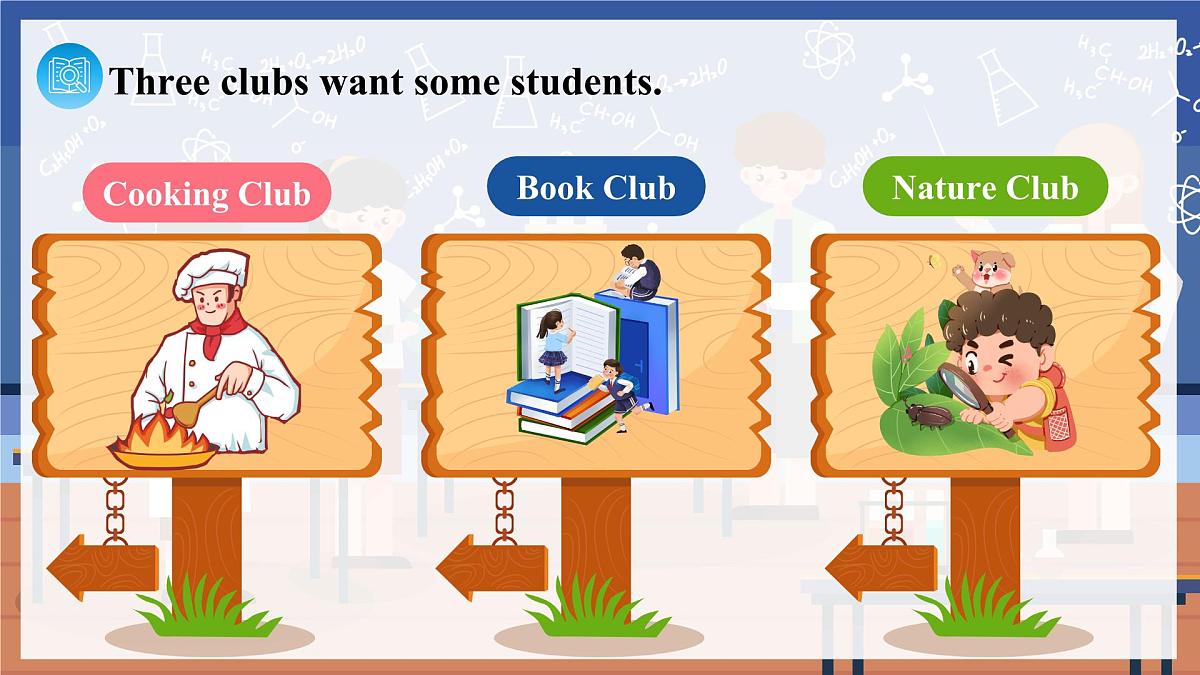 Unit 5 课时 5 Section B (1a-2b)第8页