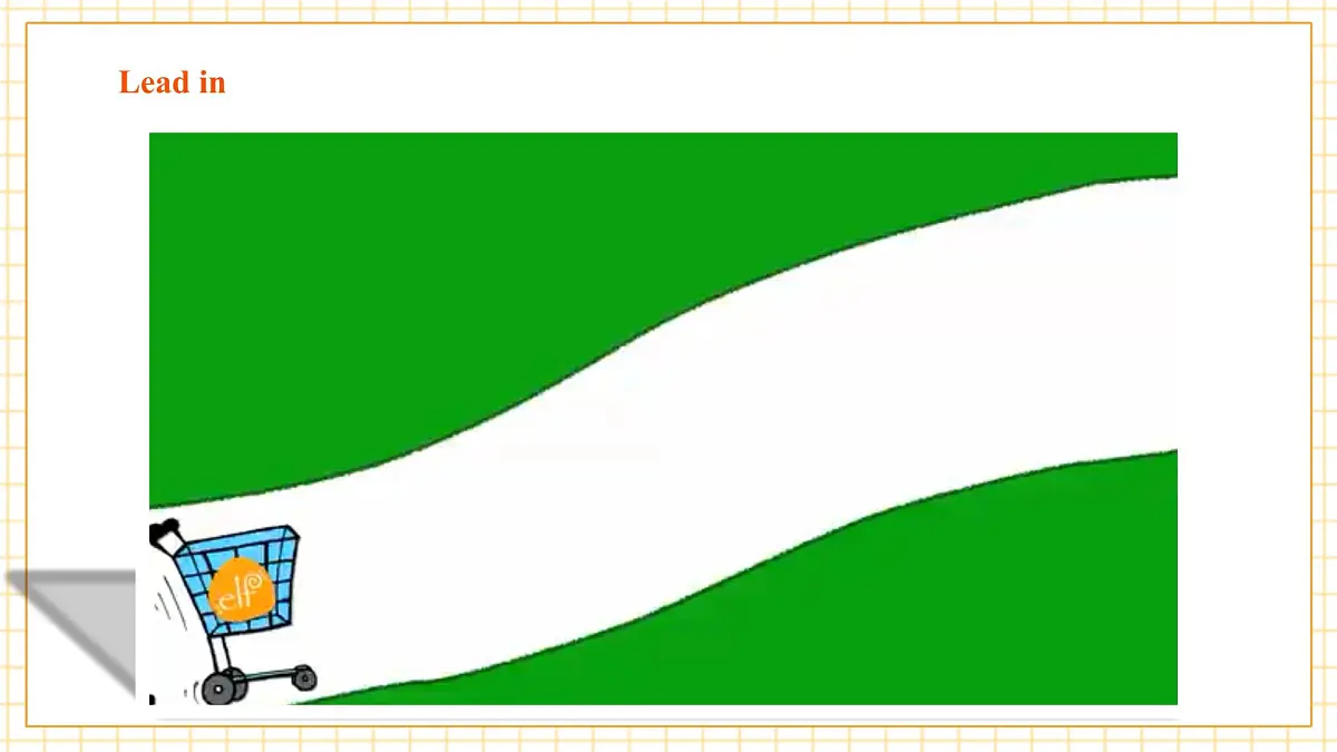 Unit 7 Fun after school 第3课时Grammar课件第4页