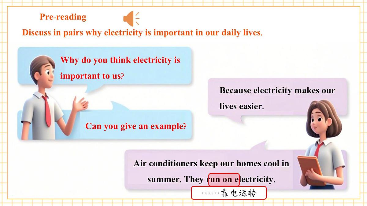 unit 6 electricity everywhere 第1课时reading 课件第8页