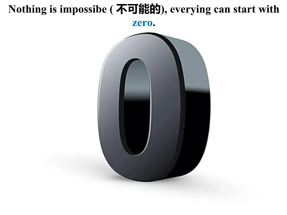 新译林版英语七下Unit 1 第3课时 Grammar& Pronounciation 课件第6页