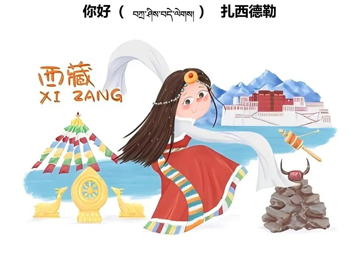 新译林版英语七下Unit 1 第2课时 Reading-课件第6页