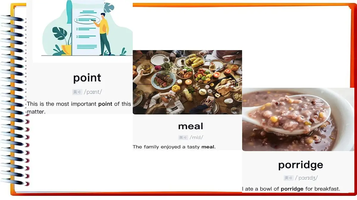 新译林版初中英语七年级上册 7A U5 A healthy lifestyle Integration(A-C) 课件第6页