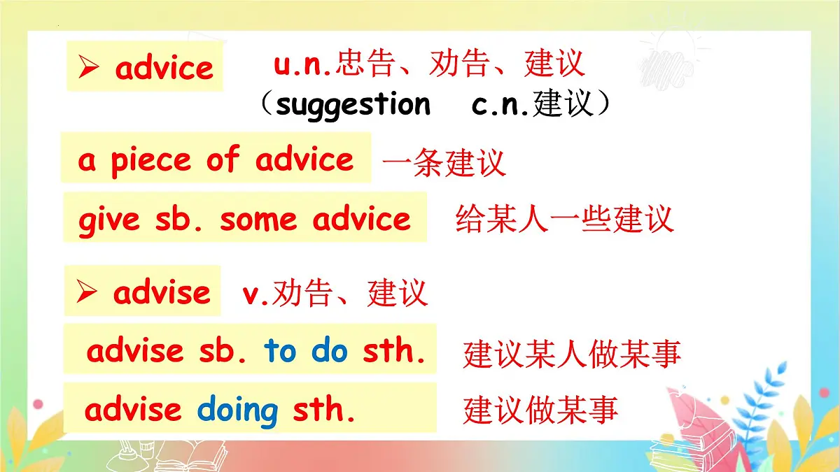 新译林版初中英语七年级上册 7A U6 My clothes,my style Reading(2) 课件第7页