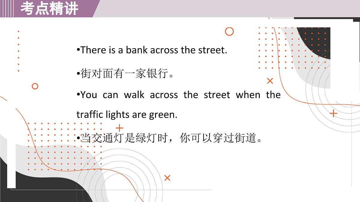 新译林版初中英语七年级上册 7A U7 Be wise with money Reading 2 课件第3页