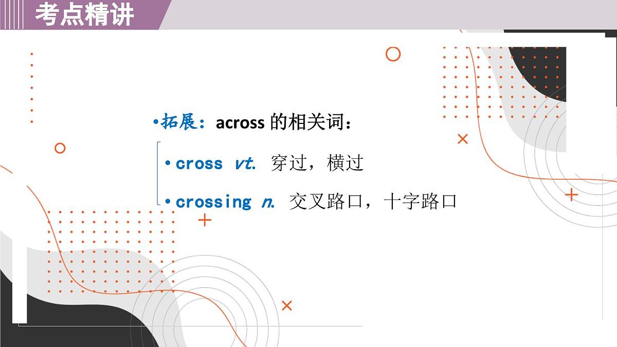 新译林版初中英语七年级上册 7A U7 Be wise with money Reading 2 课件第4页