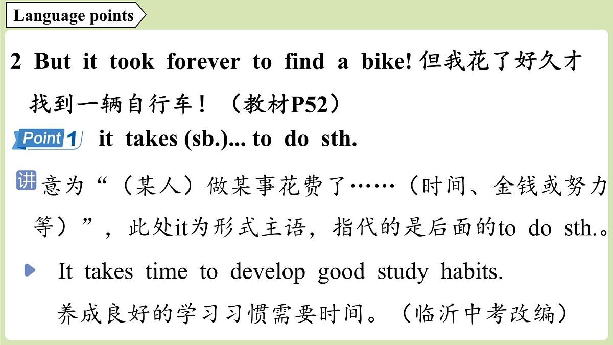 1.Understanding ideas第4页