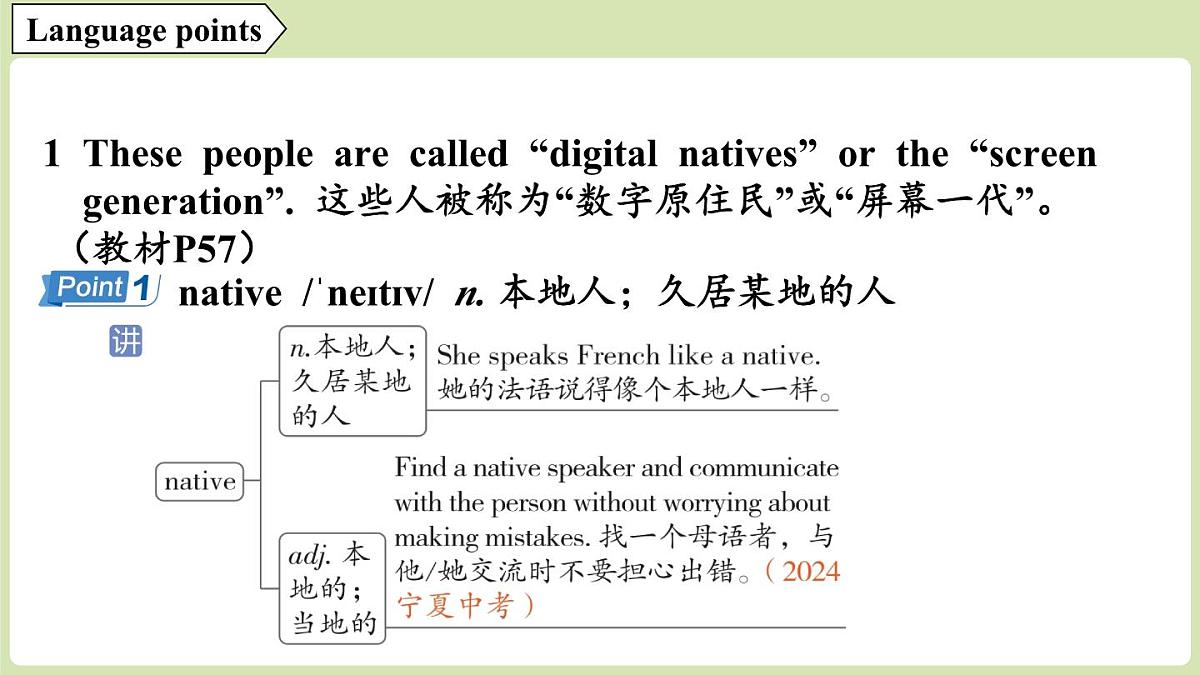 2.Developing ideas第2页