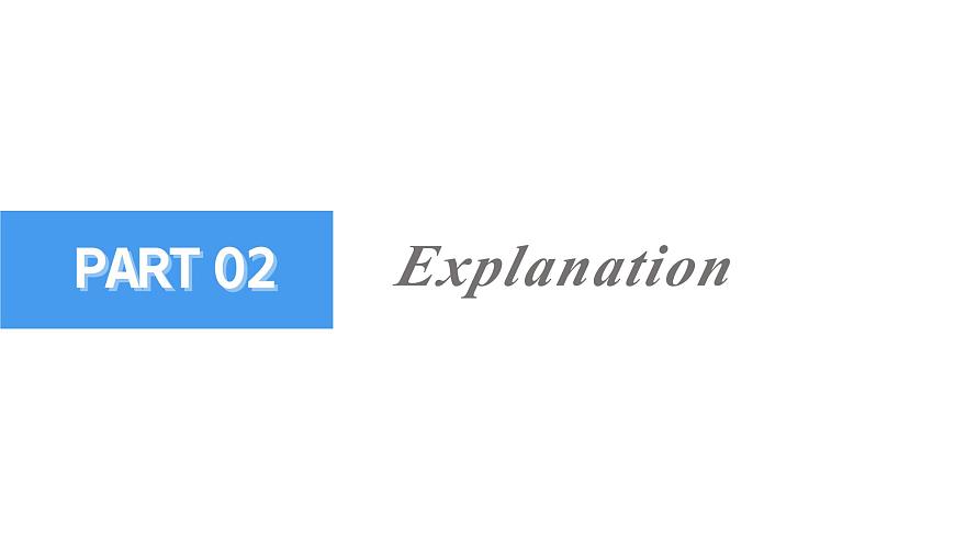 新人教版初中英語8上Unit1 Happy Holiday SectionA單詞聽讀與解析課件第6頁