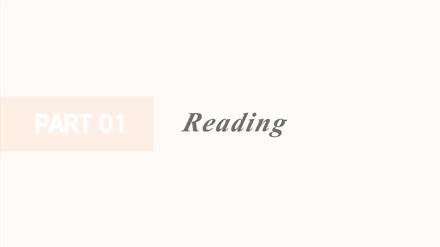 新人教版初中英語(yǔ)8上Unit2 Sweet Home SectionA單詞聽讀與解析課件第3頁(yè)