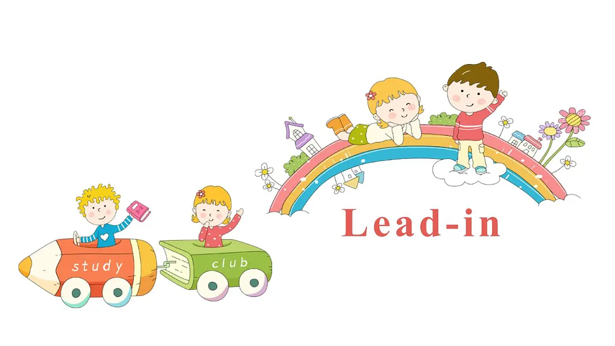 2025年冀教版七年级英语上册Unit 7 Days and months Lesson 4(课件)第3页