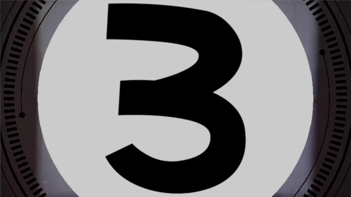 2025新外研版英语初中七上:Unit 1 语法 课件第7页