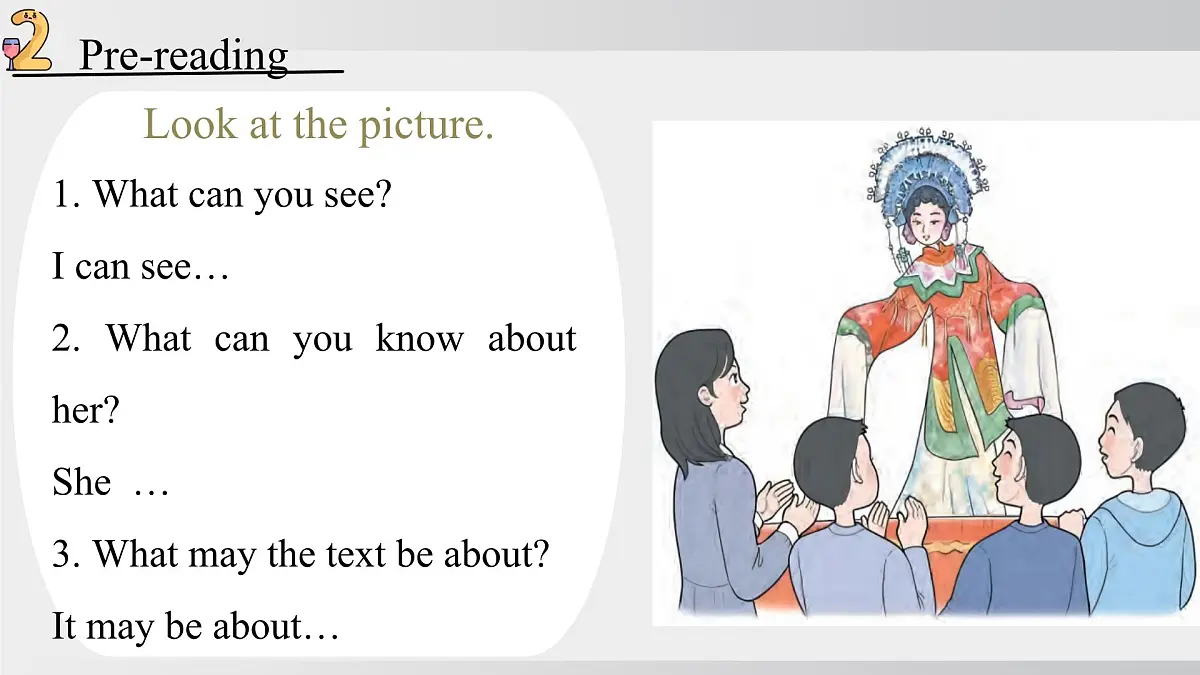 Unit 3 Better you, Better me! Lesson 3 (课件) 2025-2026学年冀教版八年级英语上册第7页