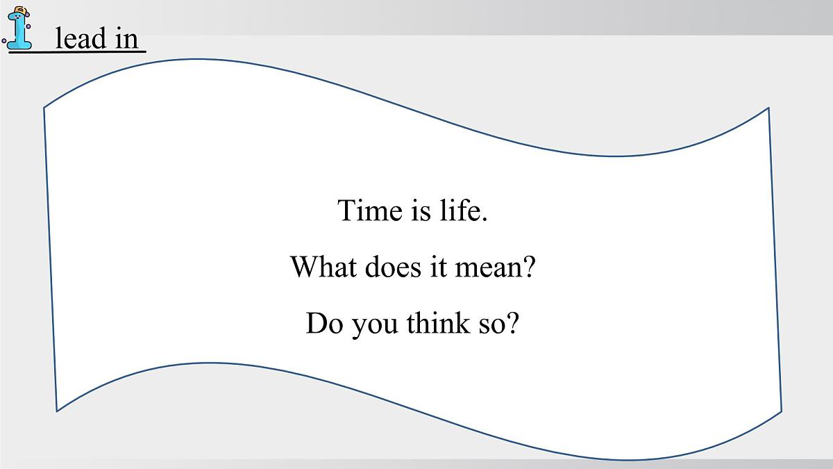 Unit 3 Better you, Better me! Lesson 6 (课件) 2025-2026学年冀教版八年级英语上册第5页