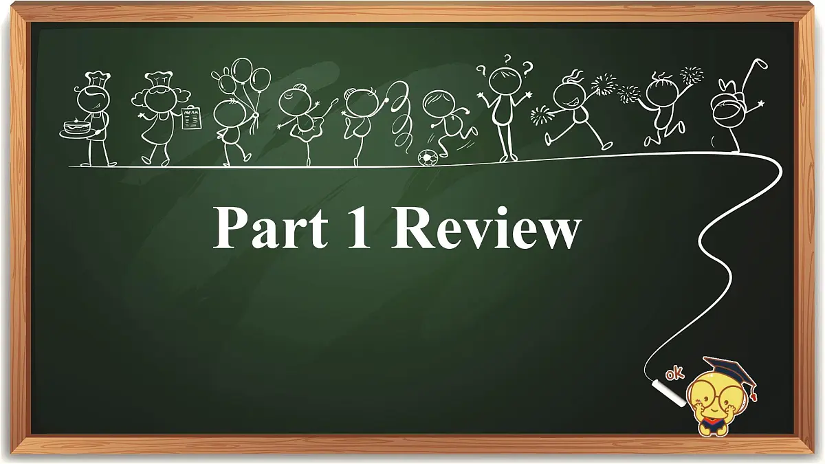 Unit 4 课时2 Section A(Pronunciation&2a-2f) (课件)-2025-2026学年六年级英语上册(鲁教版五四学制2024)第4页