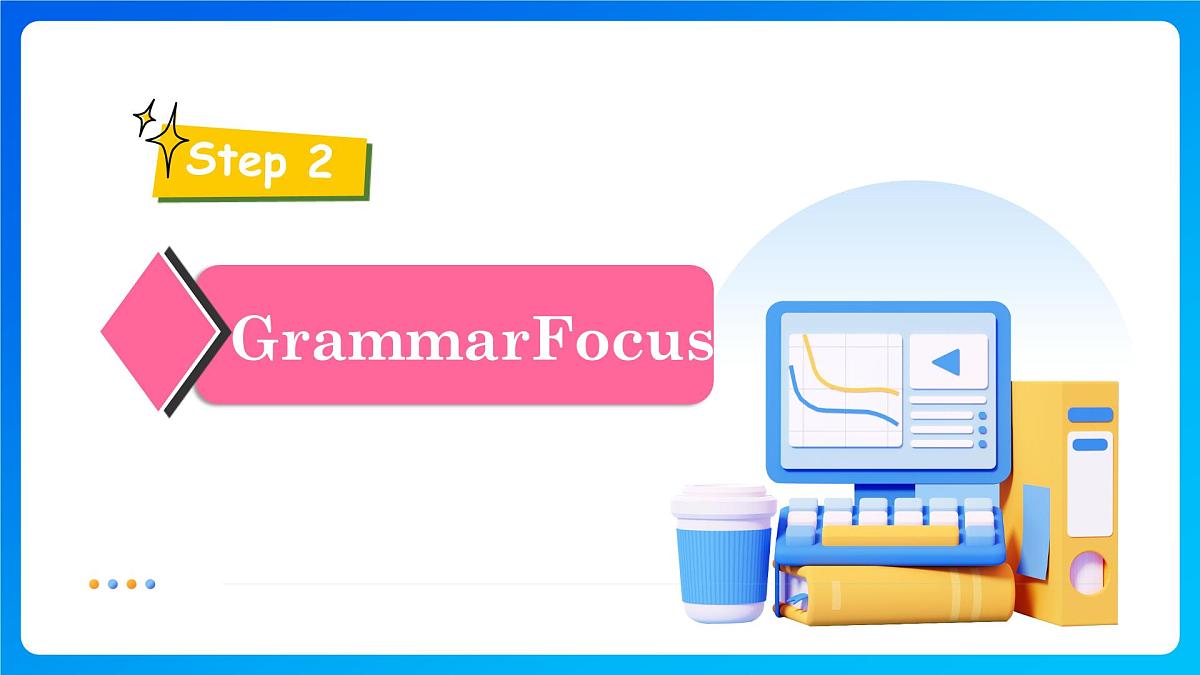 【任务型备课】人教版英语八上-Unit6 Section A Grammar Focus 3a-3d(课件)第6页