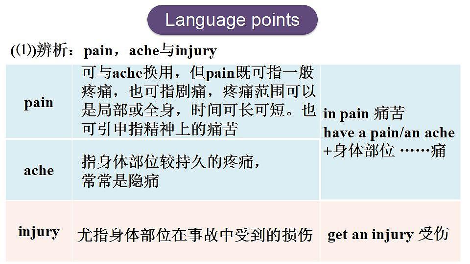 17843632第5页