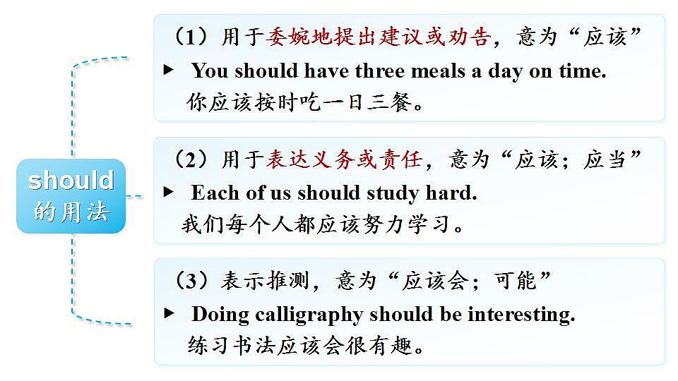 17843633第5页