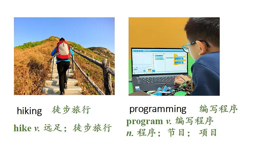17844209第7页