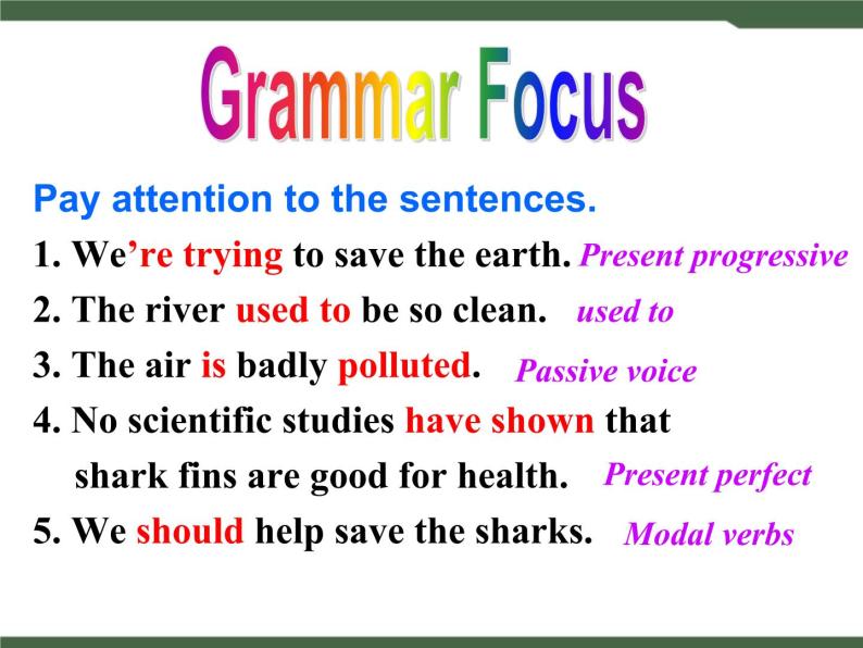 Unit13_SectionA（Grammar_Focus-4c）精品课件06