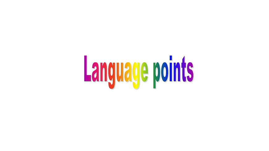牛津譯林版七年級(jí)英語(yǔ)上冊(cè)：Unit 2 Let 's play sports !  （共61張PPT）第8頁(yè)