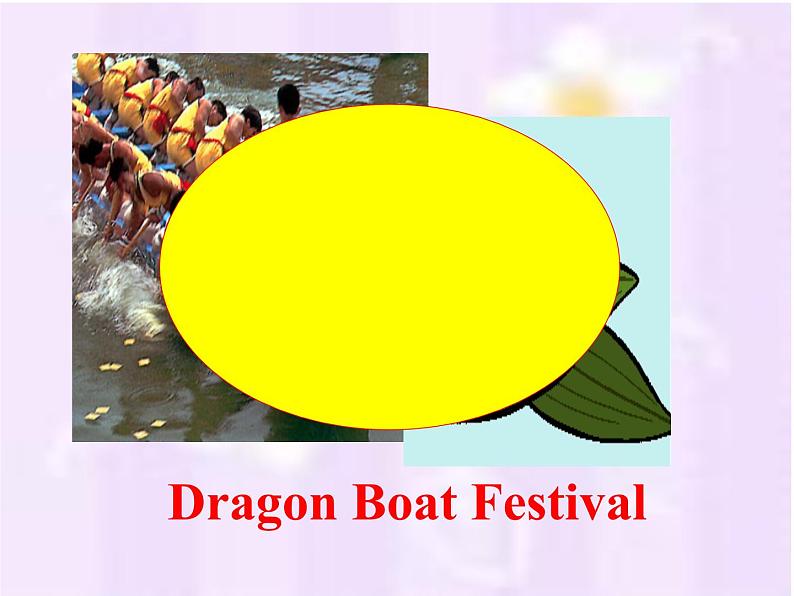 牛津译林英语 七年级上册Unit 5Task (共21张PPT)05