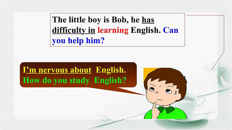 unit1How can we become good learners SectionA 1a-1c课件(含听力)04
