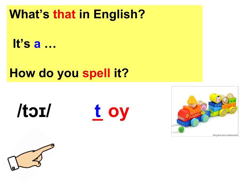 仁爱版七年级英语上Unit 1 Topic 3 How old are you? Section B 课件06