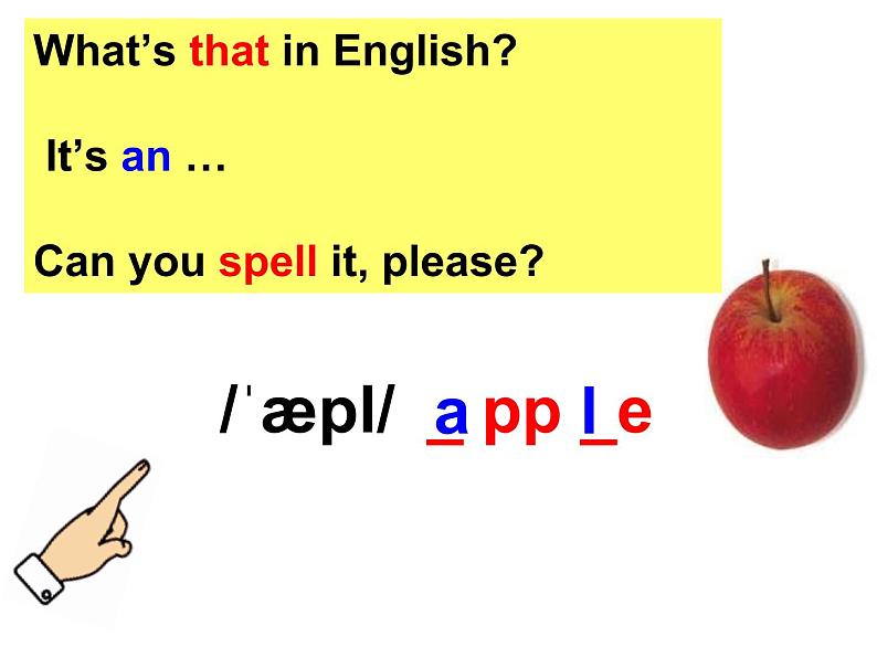 仁爱版七年级英语上Unit 1 Topic 3 How old are you? Section B 课件08