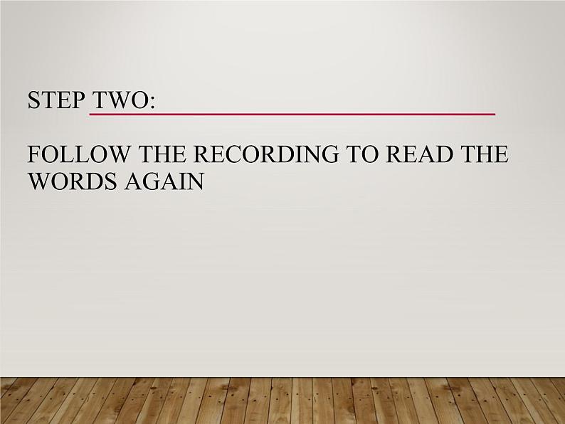 深圳牛津版英语八年级上册Unit 1 Encyclopaedias (period 1 words)第8页