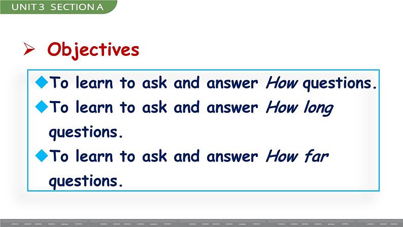 Unit 3 Section A Grammar Focus-3c 课件02