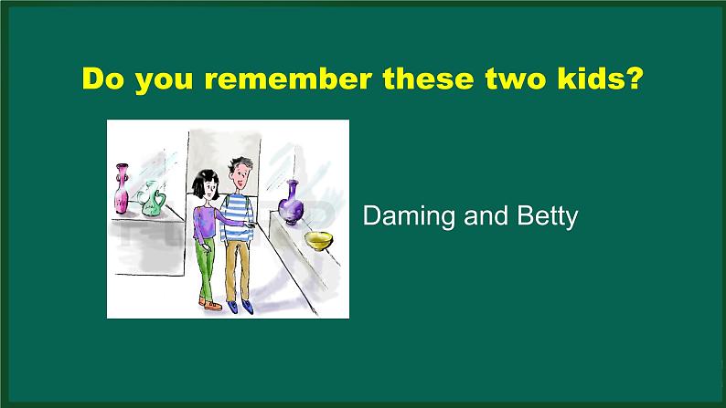 Revision Module B (3)-2PPT第4页
