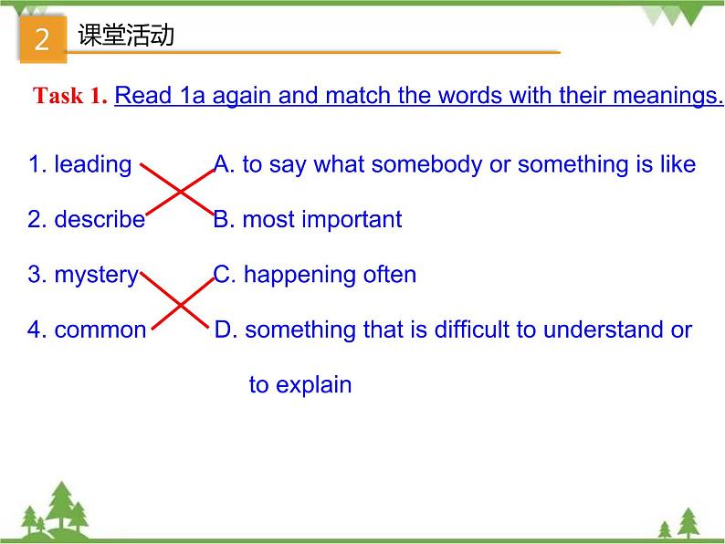 Unit 6 Topic 2 Section C-2020-2021学年九年级英语下学期 同步教学课件(仁爱版)08