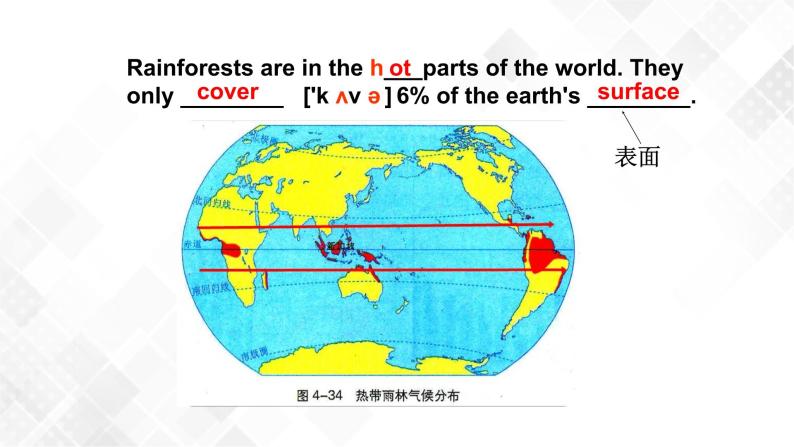 Unit 4 Topic 1 Section C-八年级英语上册    同步课件+练习05