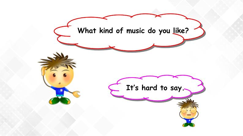 8.2 Unit 3 Topic 2 Section B(课件)第7页